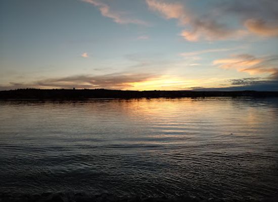 south-dakota/coteau-des-prairies/attraction/la-framboise-island