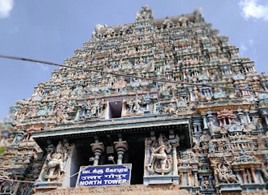 india/madurai/attraction/meenakshi-temple-museum
