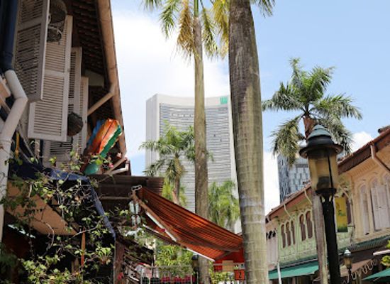 singapore/kampong-glam/attraction/children-little-museum