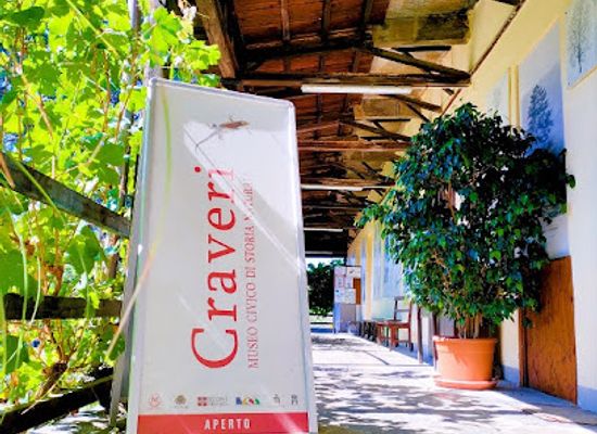 italy/langhe/attraction/museo-civico-craveri-di-storia-naturale