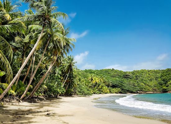 dominica/hampstead-beach/attraction/batibou-beach