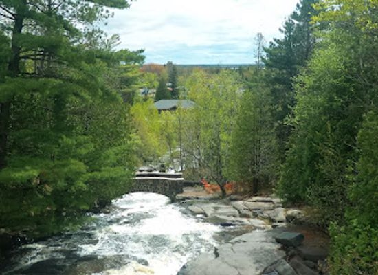 minnesota/duluth/attraction/fairmont-park