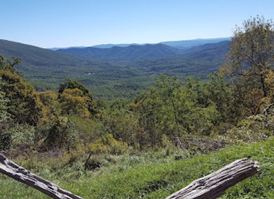 virginia/grayson-highlands-state-park/attraction/big-walker-lookout