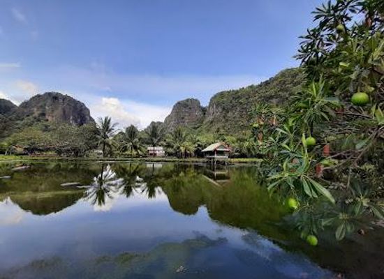 indonesia/makassar/attraction/rammang-rammang-karst-village