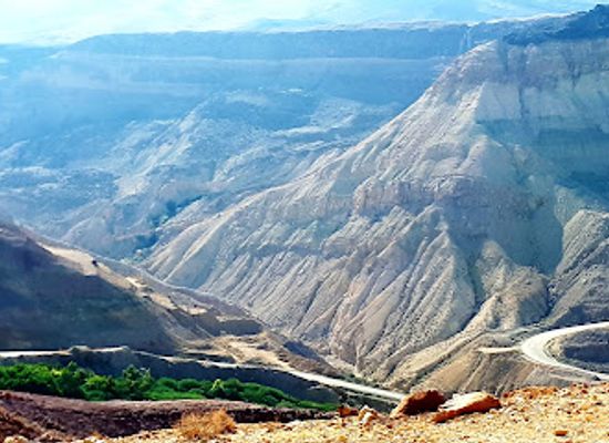 jordan/al-karak-plateau/attraction/ma-in-hot-springs
