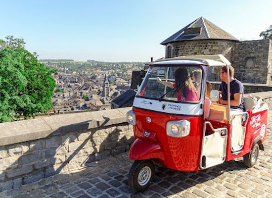 belgium/county-of-namur/attraction/le-tuk-tuk-de-namur