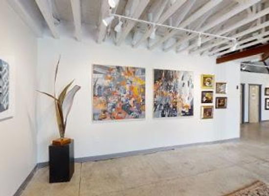 florida/st-petersburg/attraction/warehouse-arts-district