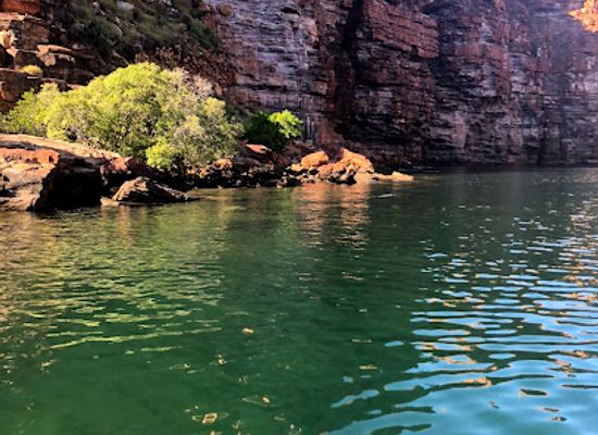 australia/northern-western-australia/attraction/king-george-falls-kimberley-western-australia