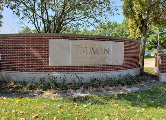 missouri/kirksville/attraction/dr-ruth-w-towne-museum-visitors-center