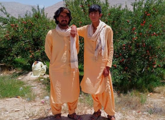 pakistan/quetta/attraction/mufti-ismali-garden