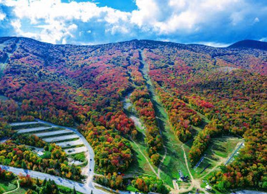 vermont/killington/attraction/killington-resort