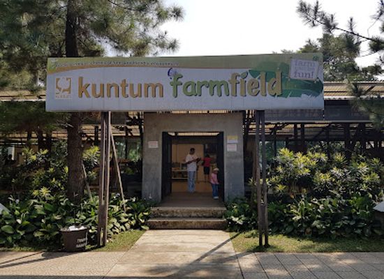 indonesia/west-java/attraction/kuntum-farmfield-dan-nurseries