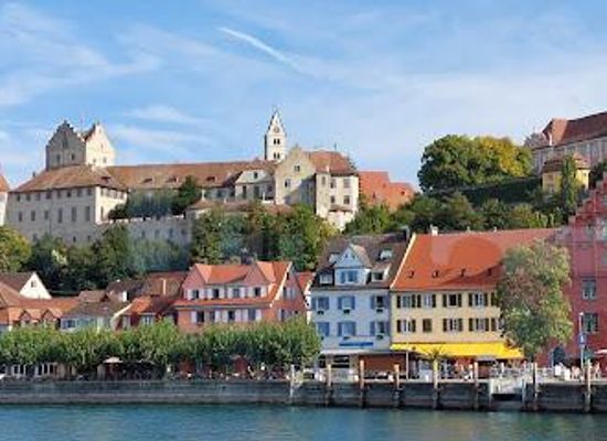 austria/arlberg/attraction/meersburg