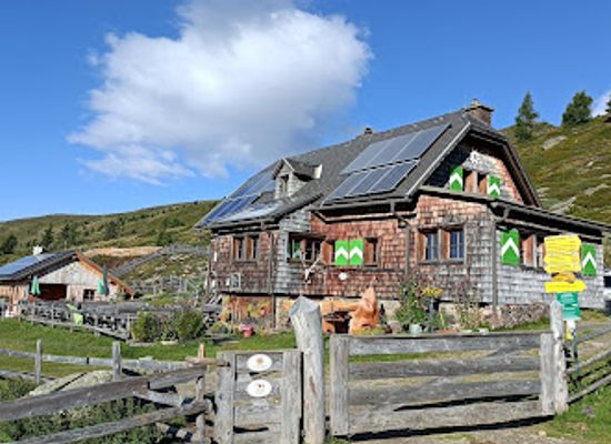 austria/millstatter-see/attraction/millstatter-hutte