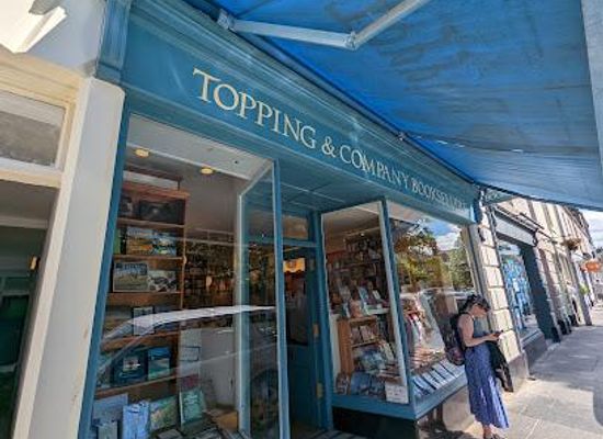 united-kingdom/fife/attraction/topping-company-booksellers-of-st-andrews