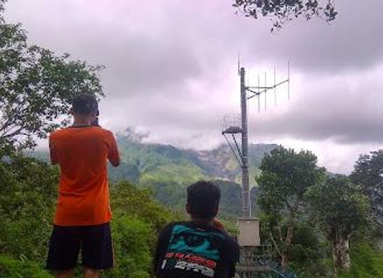 indonesia/java/attraction/bukit-plawangan