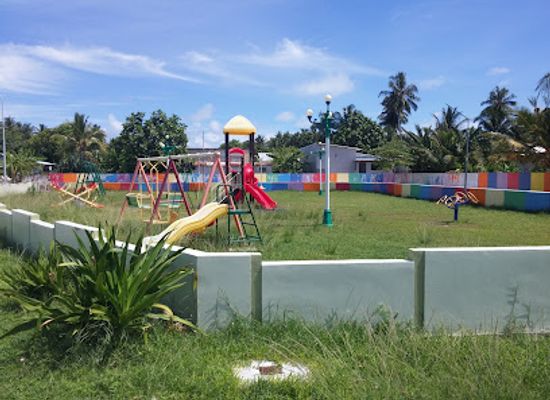 maldives/seenu-atoll/attraction/children-s-park