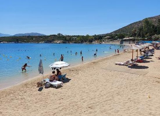 greece/chania/attraction/marathi-beach