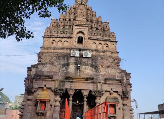 india/aurangabad/attraction/shri-khandoba-temple-sambhajinagar