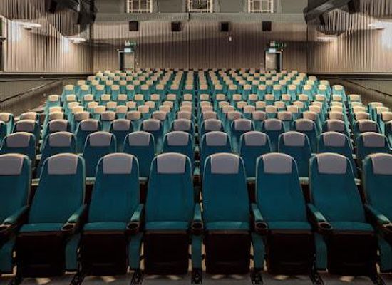 ireland/county-dublin/attraction/irish-film-institute