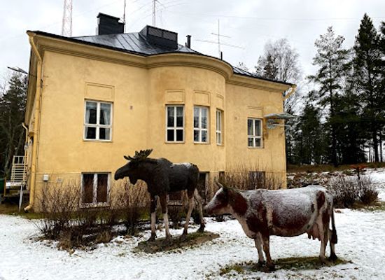finland/paijat-hame/attraction/radio-and-tv-museum-mastola