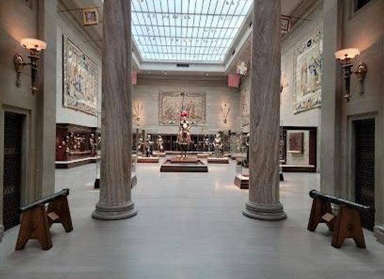 ohio/akron/attraction/the-cleveland-museum-of-art