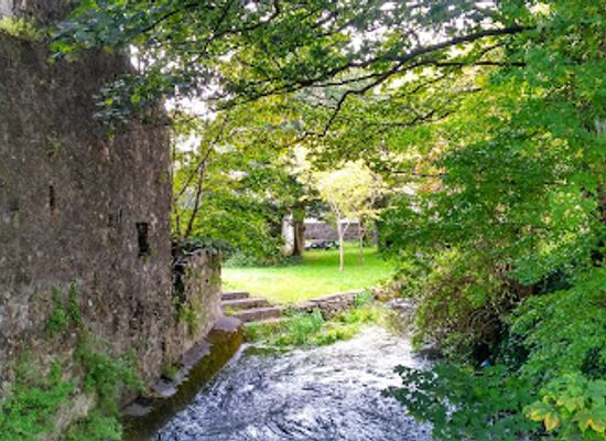 ireland/county-galway/attraction/mill-museum