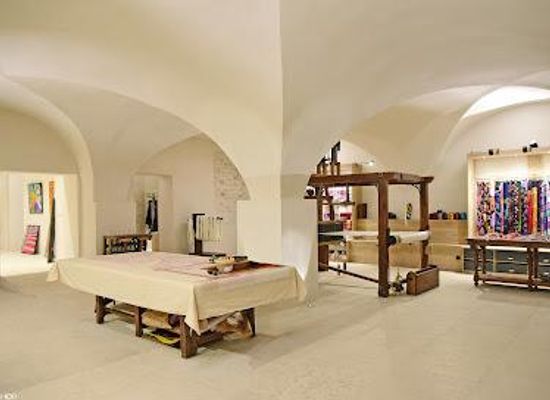 france/lyon/attraction/musee-soieries-brochier-boutique-du-grand-hotel-dieu