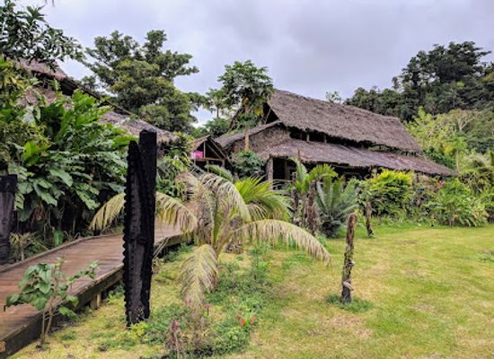 vanuatu/efate/attraction/aelan-chocolate-factory-activ-association