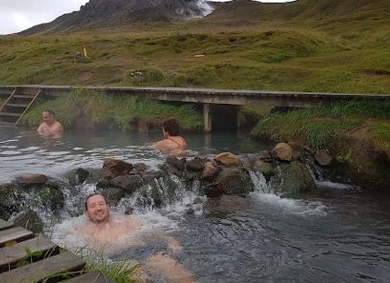 iceland/selfoss/attraction/reykjadalur-hot-spring-thermal-river