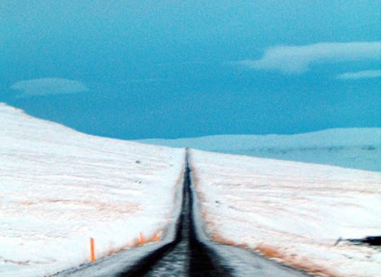 iceland/westfjords/attraction/kollafjaroarheioi