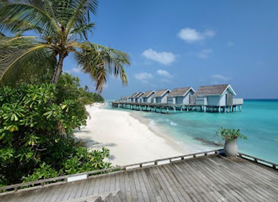 maldives/baa-atoll/attraction/sand-bank-kuramathi-island-maldives