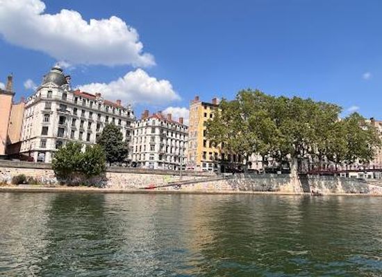 france/lyon/attraction/le-vaporetto-confluence