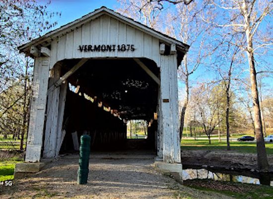 indiana/kokomo/attraction/sycamore-stump-old-ben