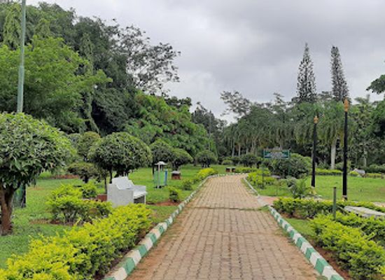 india/mysore/attraction/cheluvamba-park