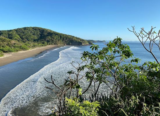 nicaragua/northern-region/attraction/playa-escameca