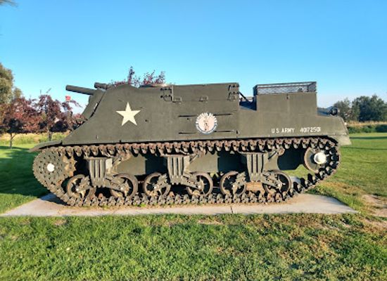 montana/bitterroot-national-forest/attraction/veterans-memorial