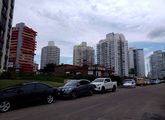 uruguay/punta-del-este/attraction/punta-del-este-museum-and-surf-club