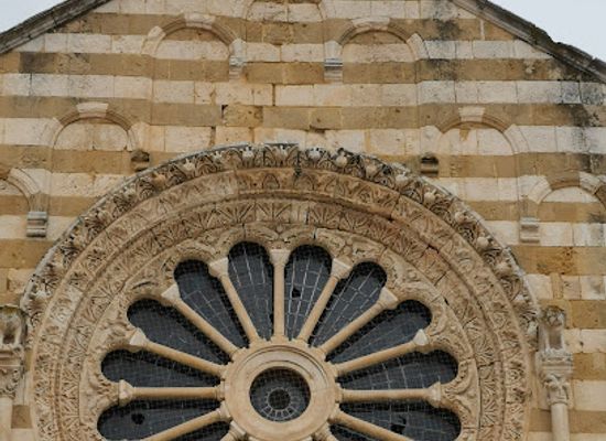 italy/salento/attraction/porta-lecce-e-bastione-di-levante