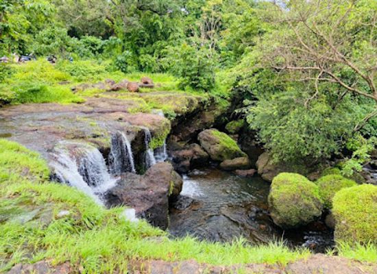 india/western-ghats/attraction/kmk-waterfall