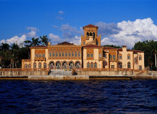 florida/sarasota-beaches/attraction/the-john-and-mable-ringling-museum-of-art