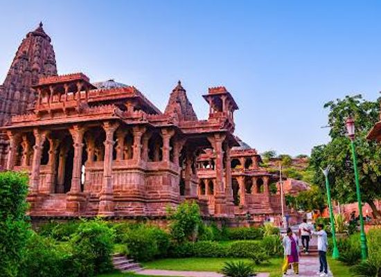 india/jodhpur/attraction/mandore-garden