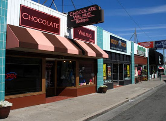 nevada/reno/midtown-reno/attraction/midtown-reno
