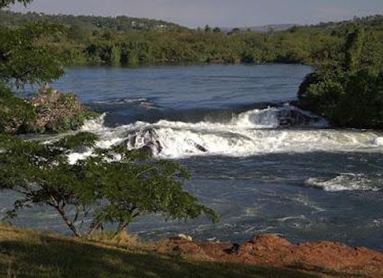 uganda/jinja/attraction/source-of-the-nile