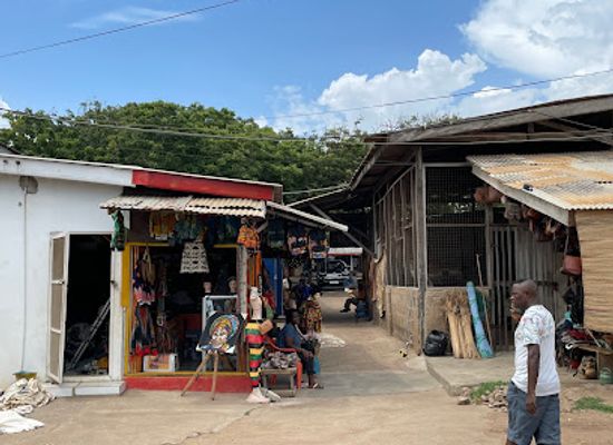 ghana/north-east-region/attraction/centre-for-national-culture
