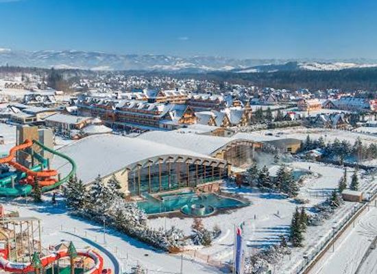 slovakia/tatras/attraction/terma-bania