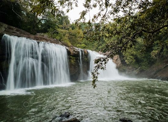 sri-lanka/ampara-district/attraction/kaluwa-watuna-ella