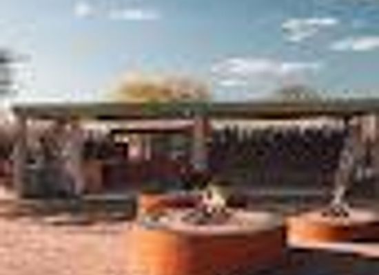 namibia/otjiwarongo/attraction/okonjima-campsites