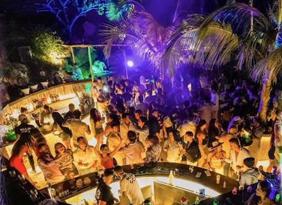 dominican-republic/punta-cana/attraction/maroca-club