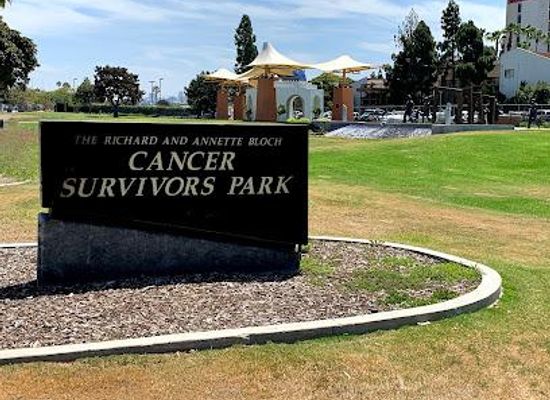 california/la-jolla/attraction/cancer-survivors-park-at-spanish-landing